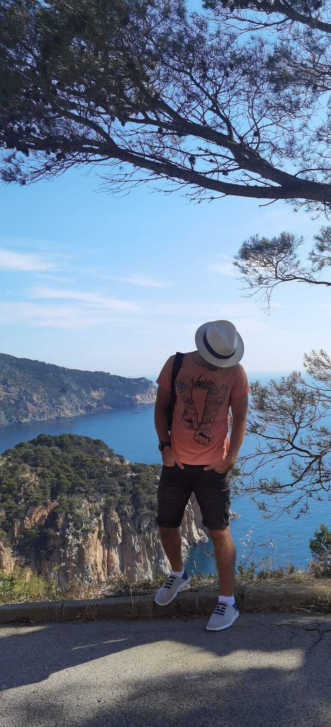 ���������� �������, ���� ������� Vitalik, 40 ���, ������������ ��� ������, ����� � ���������