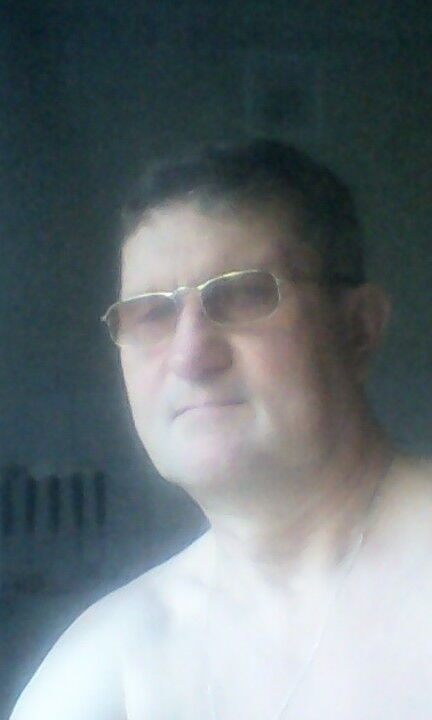  ,   , 62 ,     , c 