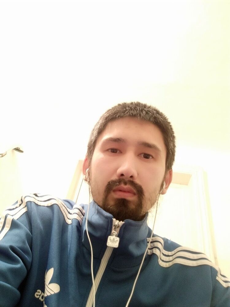 ���������� ������, ���� ������� ������, 35 ���, ������������ ��� ������, ����� � ���������, c�������� ���������