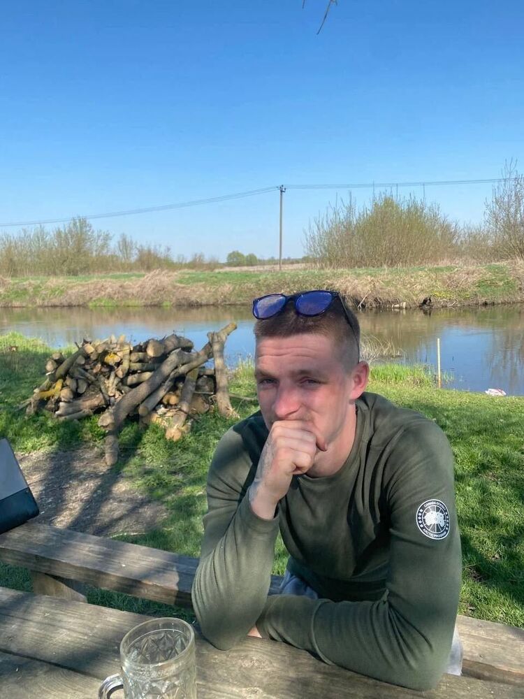 ���������� ������, ���� ����� �����, 24 ����, ������������ ��� ������, ����� � ���������, c�������� ���������