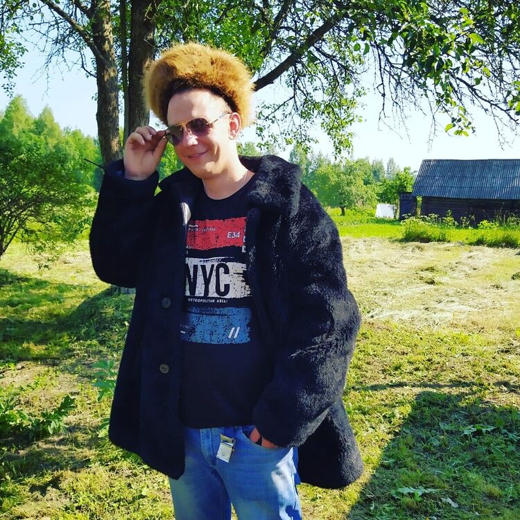  20739246  , 32 ,    