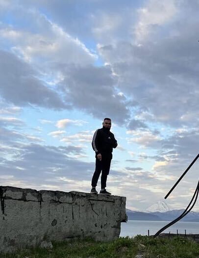 ���������� �������������-����������, ���� ������� ������, 29 ���, ������������ ��� ������, ����� � ���������, c�������� ���������, ���������