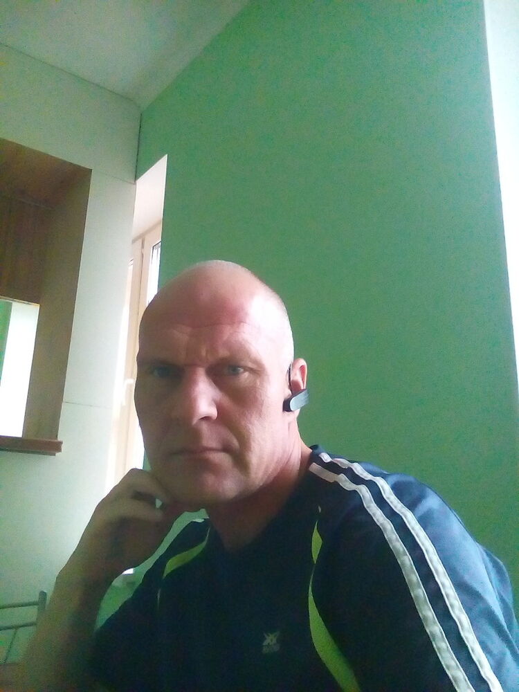 ���� 13043806 ������� �����, 47 ���, ���� ���������� � ������