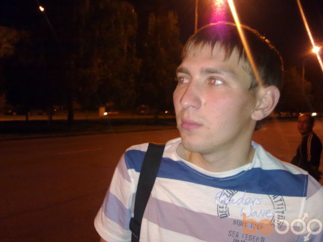 ���������� ���������� �����, ���� ������� ������, 37 ���, ������������ ��� ������, ����� � ���������, c�������� ���������