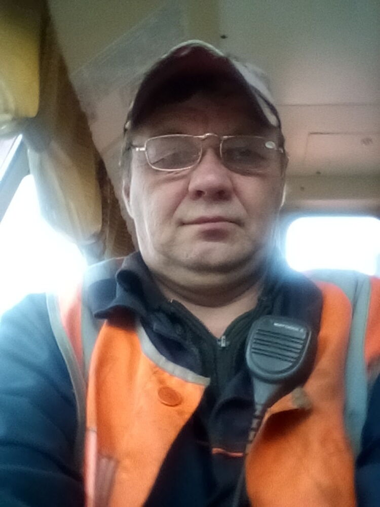  ,   , 61 ,   ,   , c 