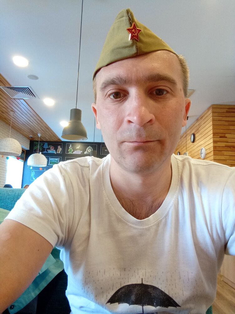 ���� 29982406 ������� �������, 39 ���, ���� ���������� � ������