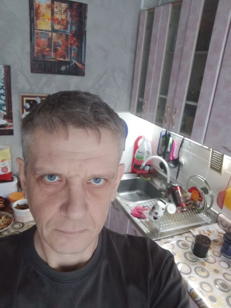 ���������� ����������, ���� ������� ���, 45 ���, ������������ ��� ������, ����� � ���������