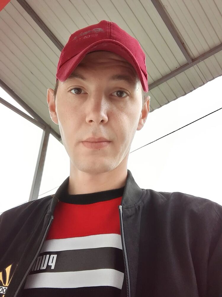 ���������� ������, ���� ������� Elektro, 33 ����, ������������ ��� ������, ����� � ���������