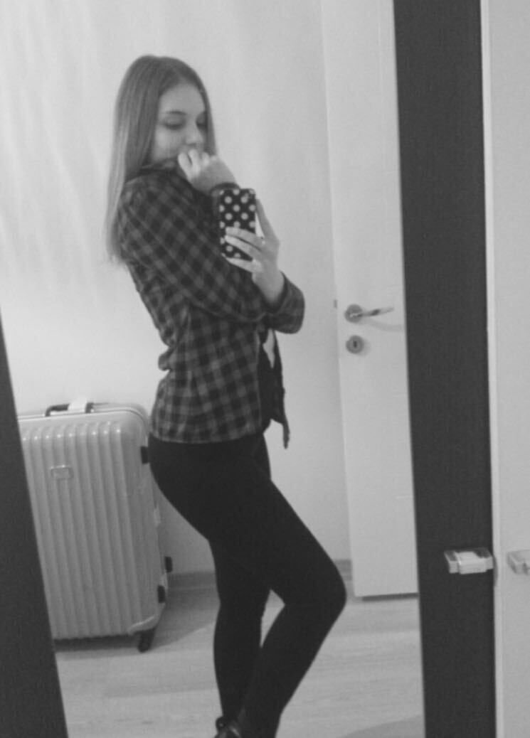  ,   Elizabeth, 28 ,     , 