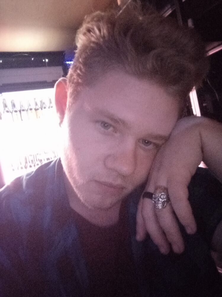 ���� 33317656 ����� ������, 23 ����, ���� ���������� � ������