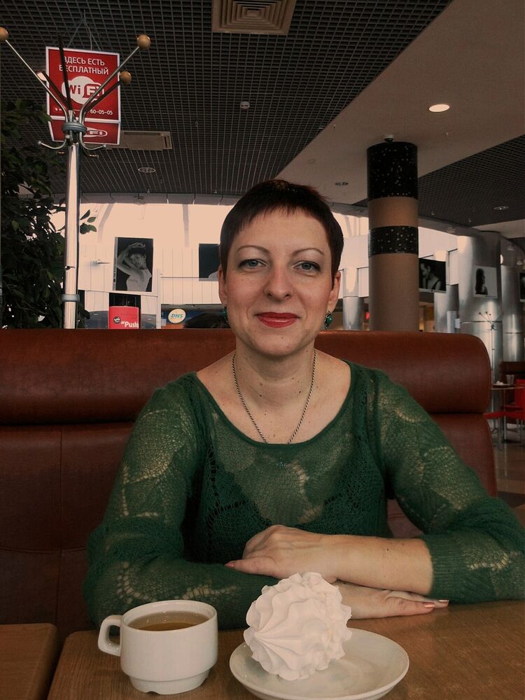 ���������� ������, ���� ������� �����, 51 ���, ������������ ��� ����� � ���������, c�������� ���������