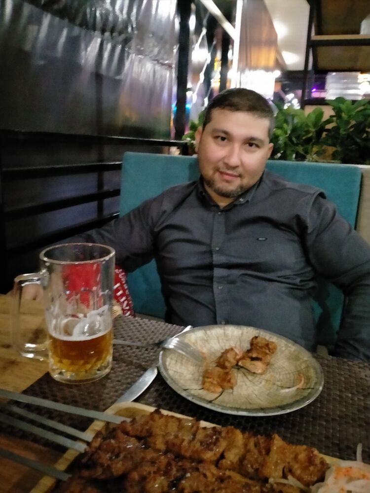 ���������� �������, ���� ������� Anvar, 36 ���, ������������ ��� ������, ����� � ���������