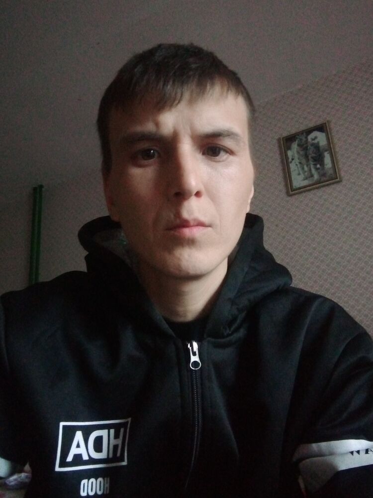  39513846  , 30 ,    