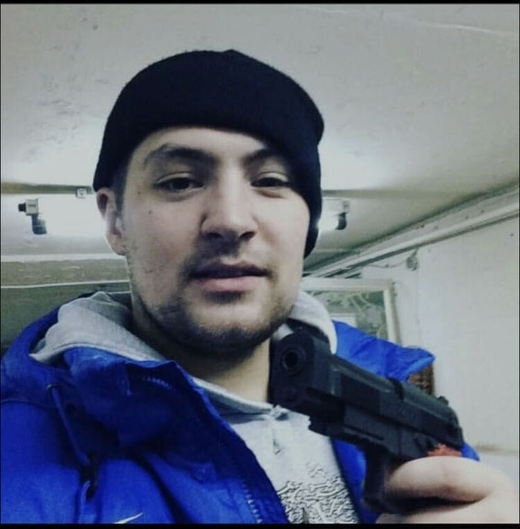 ���������� �����, ���� ������� ������, 31 ���, ������������ ��� ������, ����� � ���������, ���������