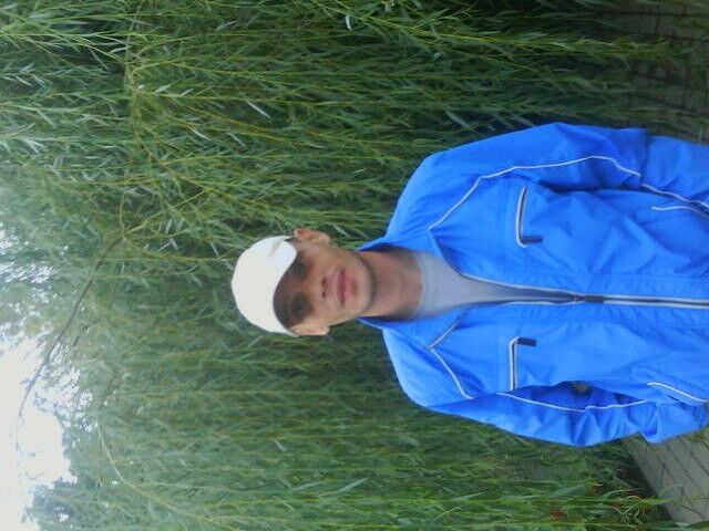 ���������� ������, ���� ������� ���������, 41 ���, ������������ ��� ������, ����� � ���������, c�������� ���������