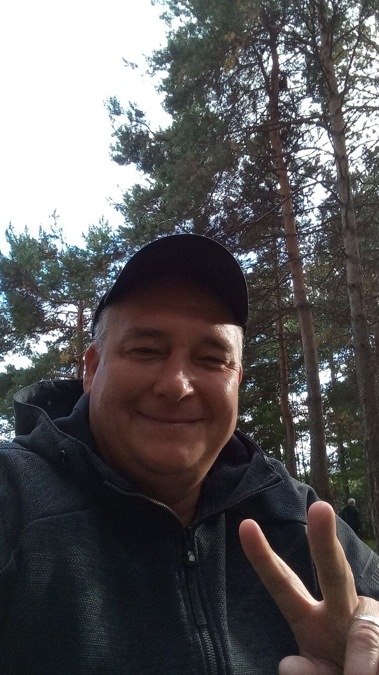 ���� 29669906 ������� ������, 48 ���, ���� ���������� � �������