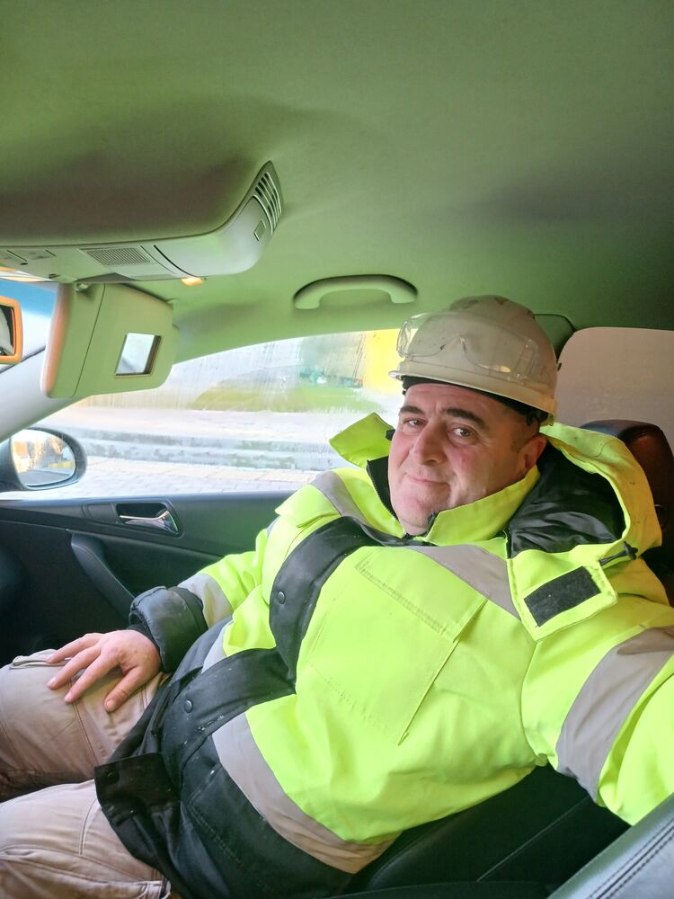 ���� 47304156 ������� ����, 49 ���, ���� ���������� � ������