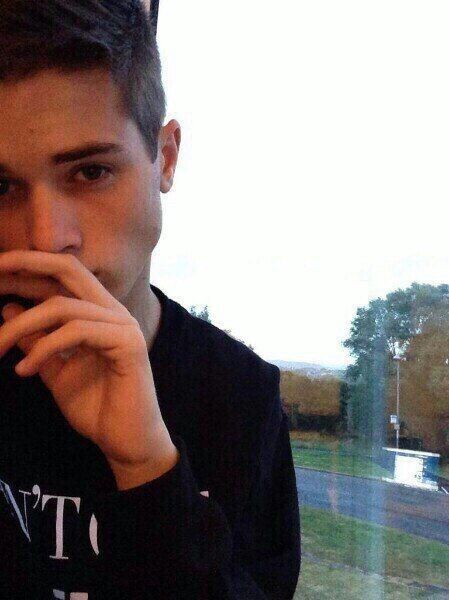 ���� 18671236 ����� ������, 25 ���, ���� ���������� � �������