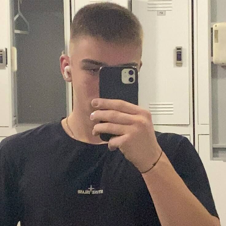 ���� 55235636 ����� ����, 18 ���, ���� ���������� � ����������