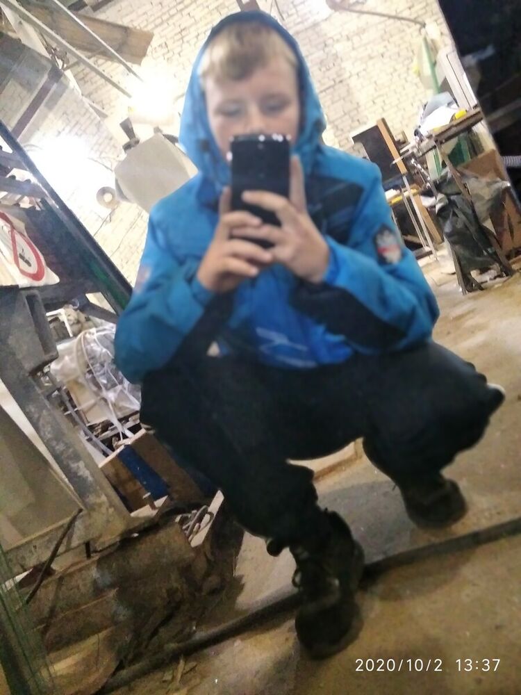 ���� 21348176 ����� ������, 24 ����, ���� ���������� � ��������