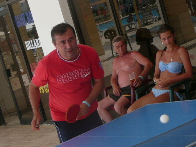 ���� 16890506 ������� �����, 54 ����, ���� ���������� � ������