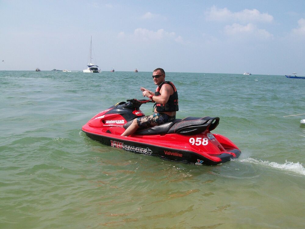 ���� 4259006 ������� ���, 54 ����, ���� ���������� � ������������