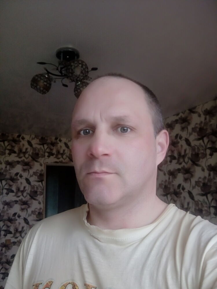  20416426  , 47 ,    -