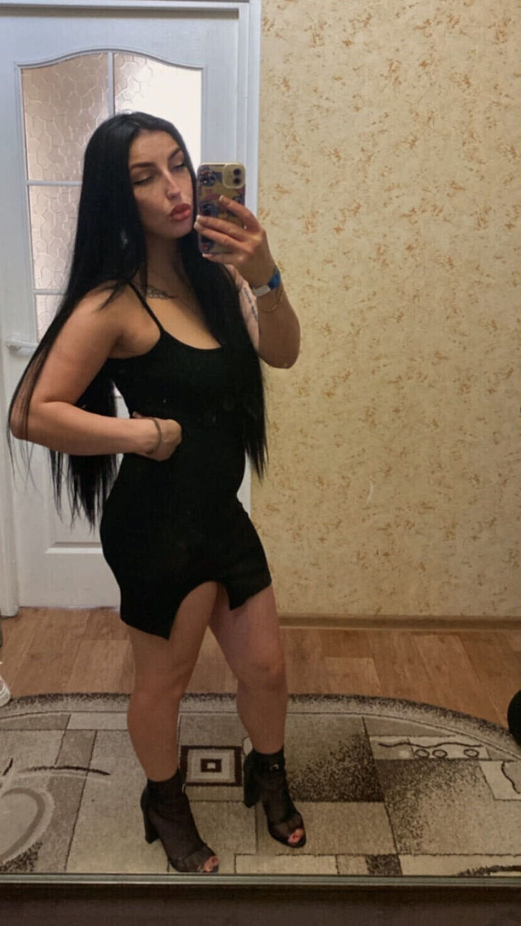  45859756  , 27 ,    