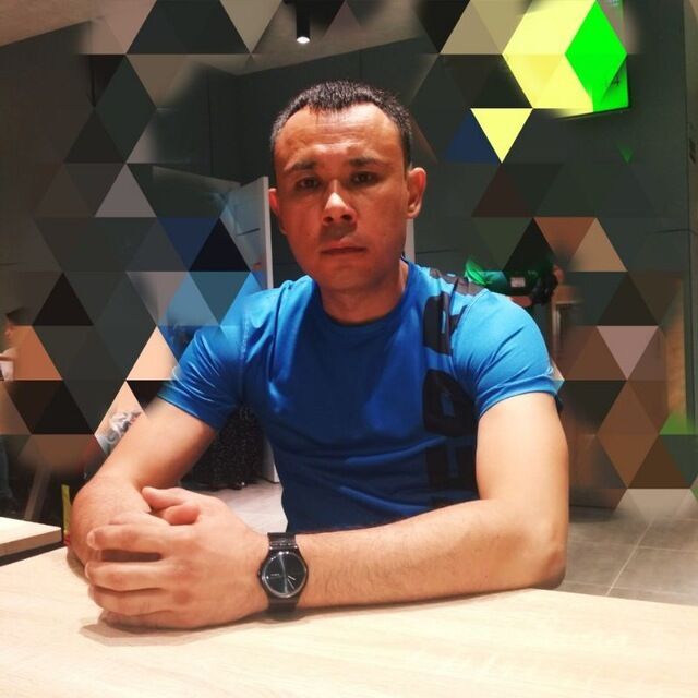  36645676  , 42 ,    