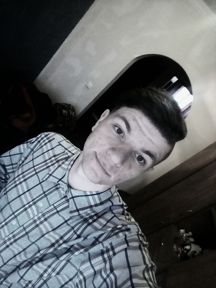 ���� 7474846 ������� Dima, 28 ���, ���� ���������� � �����