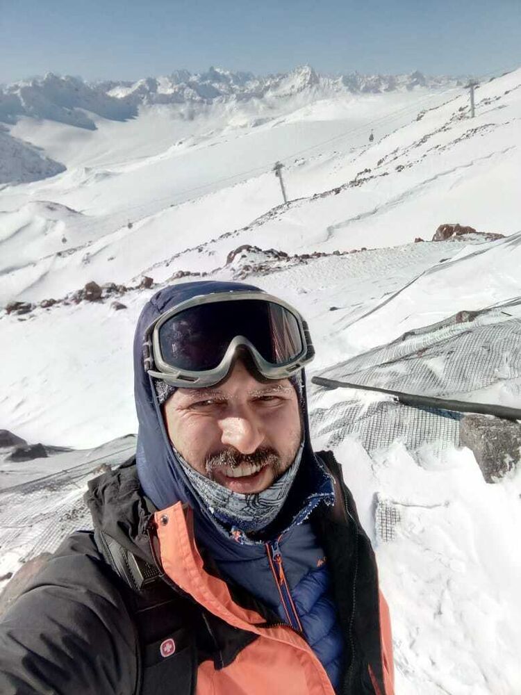 ���� 56317856 ������� �����, 42 ����, ���� ���������� � ������