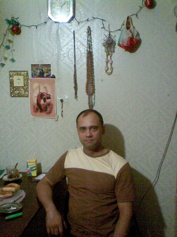  ,   , 49 ,     , c 