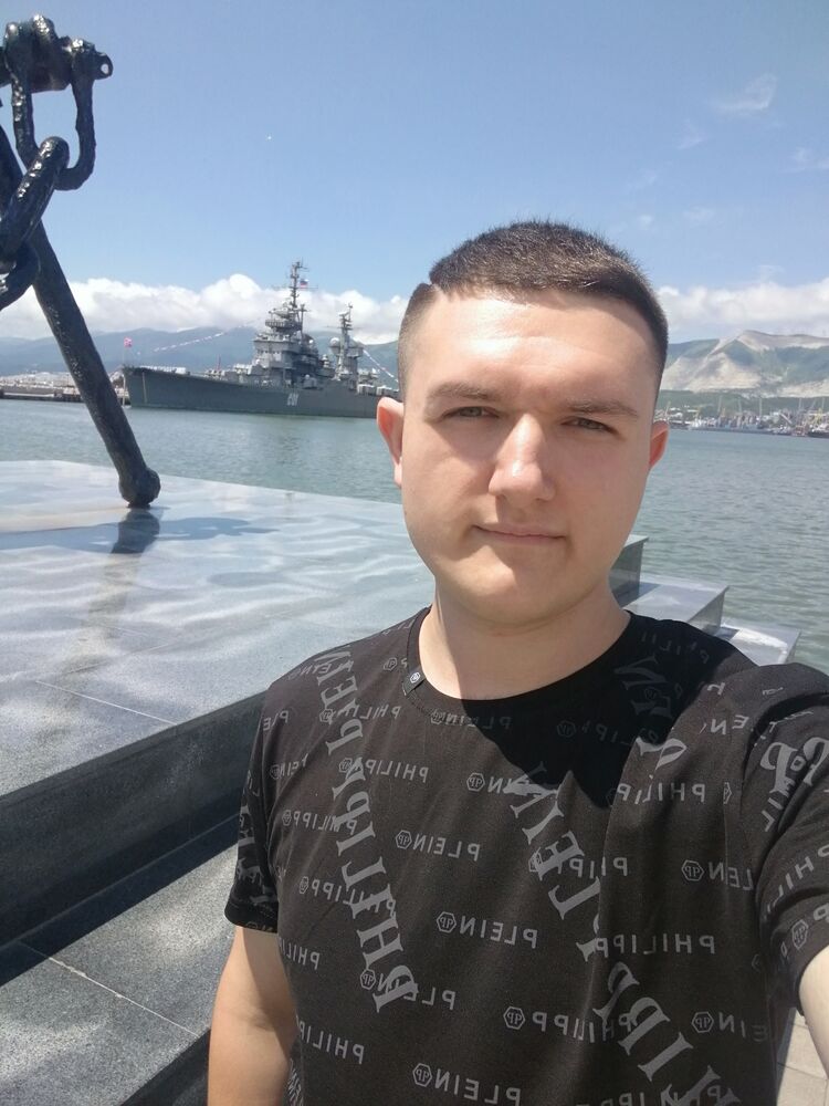  ,   , 25 ,   c 