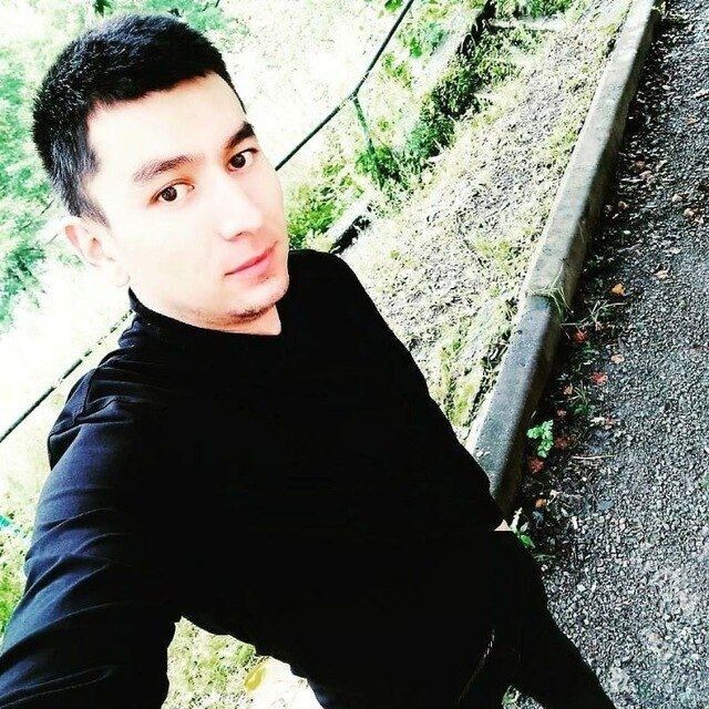 ���� 26774716 ������� Jama, 29 ���, ���� ���������� � ����������