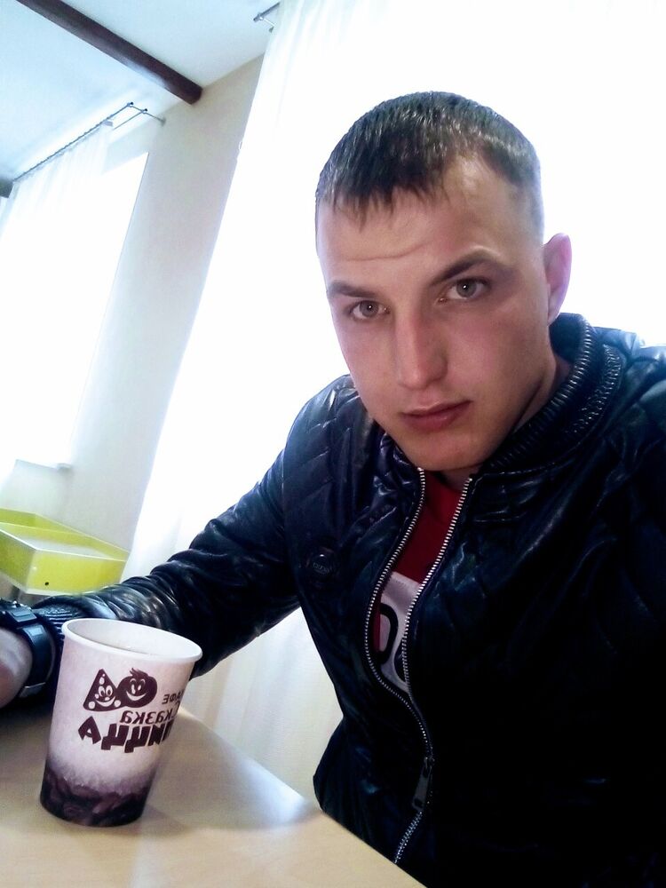 ���������� ���������, ���� ������� ������, 32 ����, ������������ ��� ������, ����� � ���������, c�������� ���������