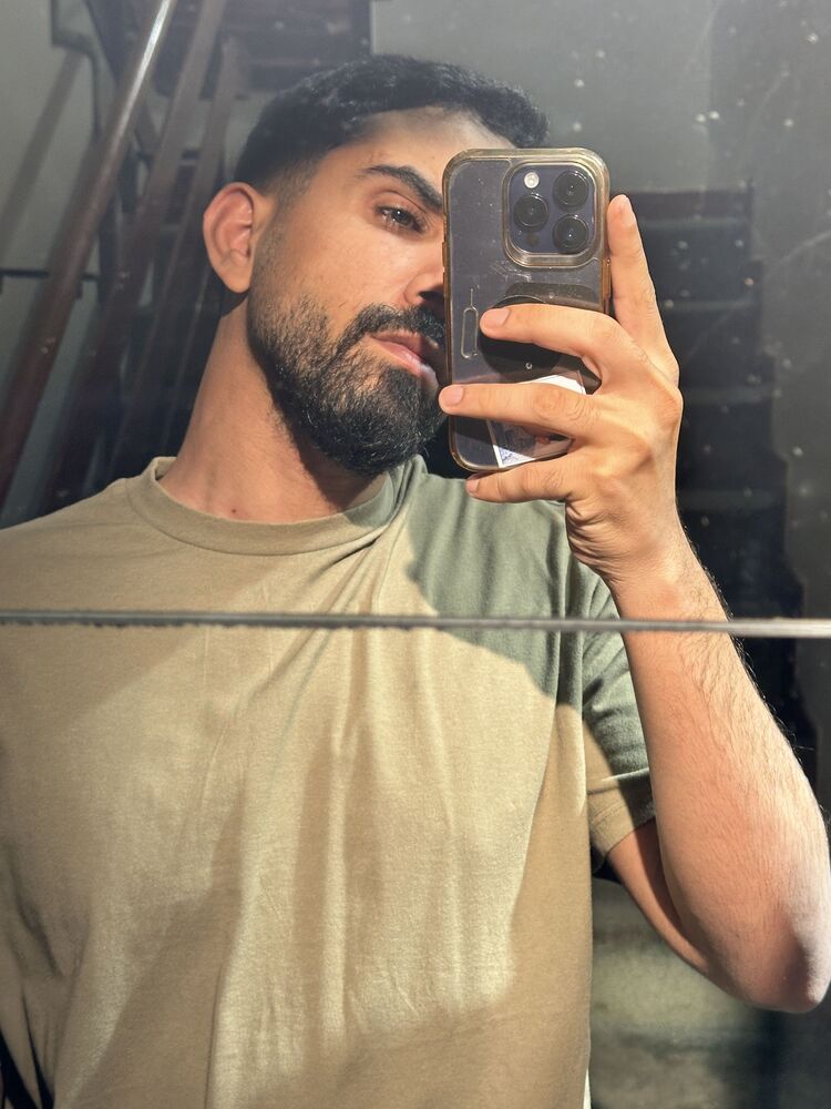 ���������� ������, ���� ������� Mohammed, 31 ���, ������������ ��� ������, ����� � ���������