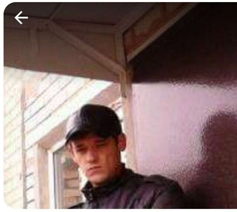 ���������� ��������, ���� ������� ���������, 37 ���, ������������ ��� ����� � ���������, c�������� ���������, ���������