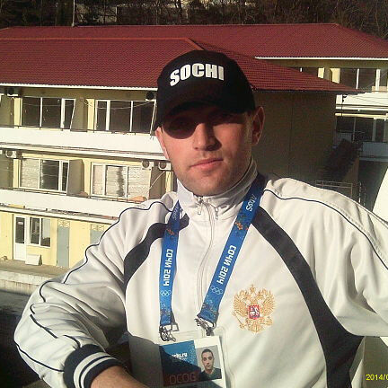 ���������� ����������, ���� ������� ���775901646, 37 ���, ������������ ��� ������, ����� � ���������, c�������� ���������