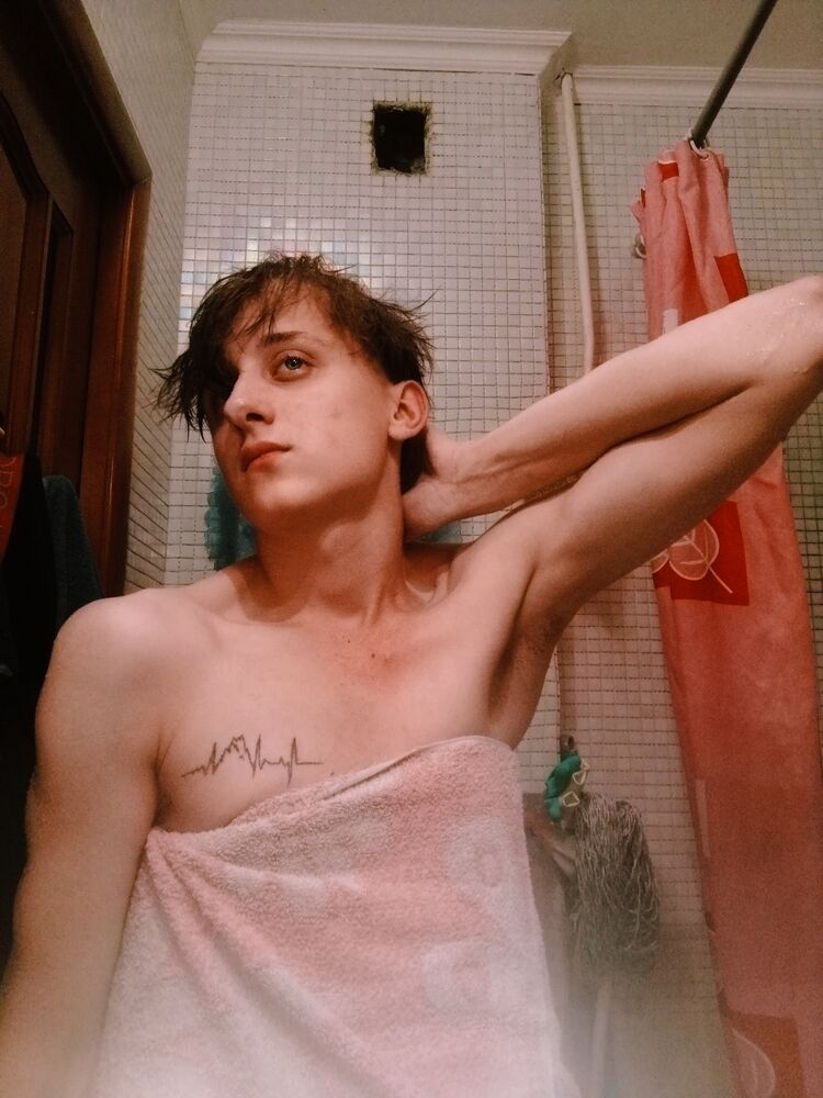 ���������� ����������, ���� ����� �����, 23 ����, ������������ ��� ������, ����� � ���������, c�������� ���������