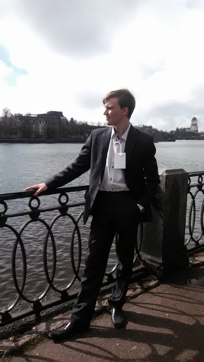 ���� 11333956 ������� ������, 28 ���, ���� ���������� � �������