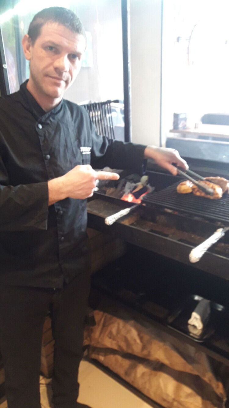 ���� 25648996 ������� Pavel, 39 ���, ���� ���������� � ������������