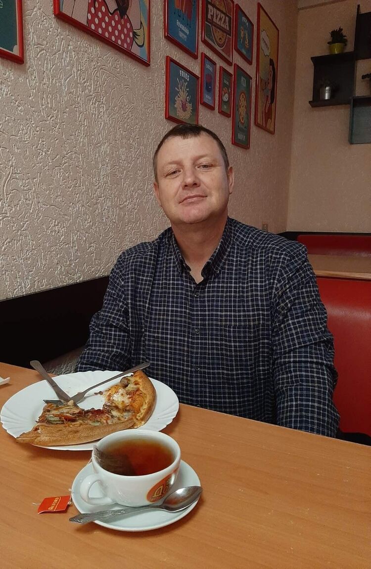 ���� 24673156 ������� �������, 53 ����, ���� ���������� � ��������