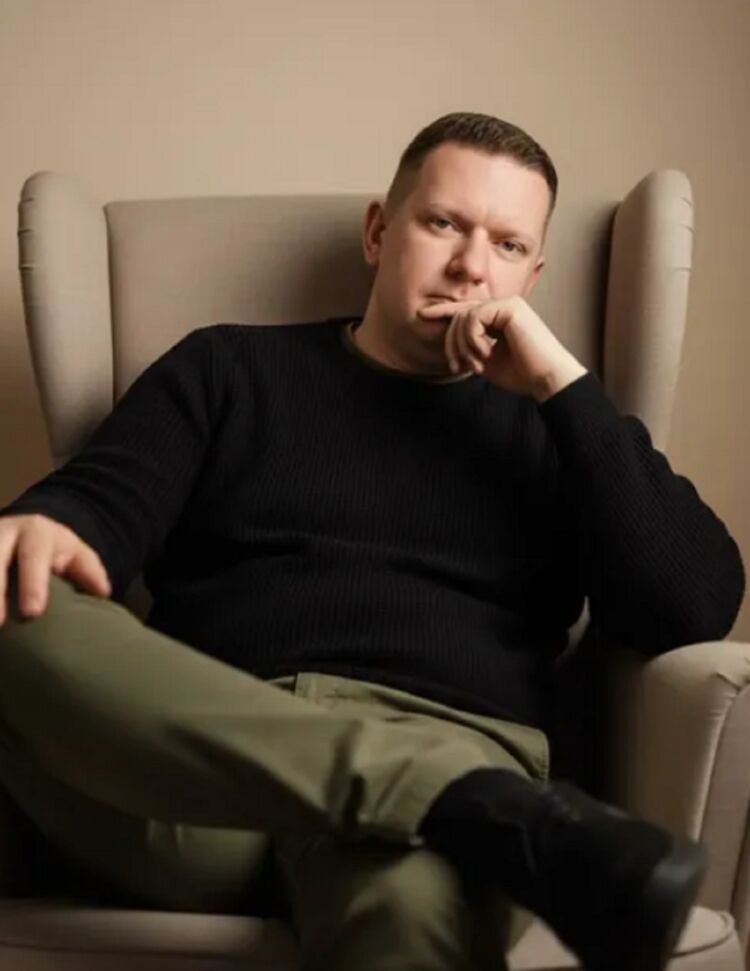 ���� 55511006 ������� ������, 45 ���, ���� ���������� � ��������