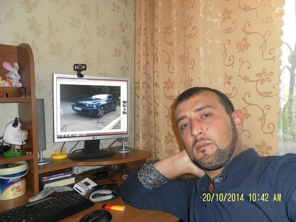  ,       , 39 ,     , c 