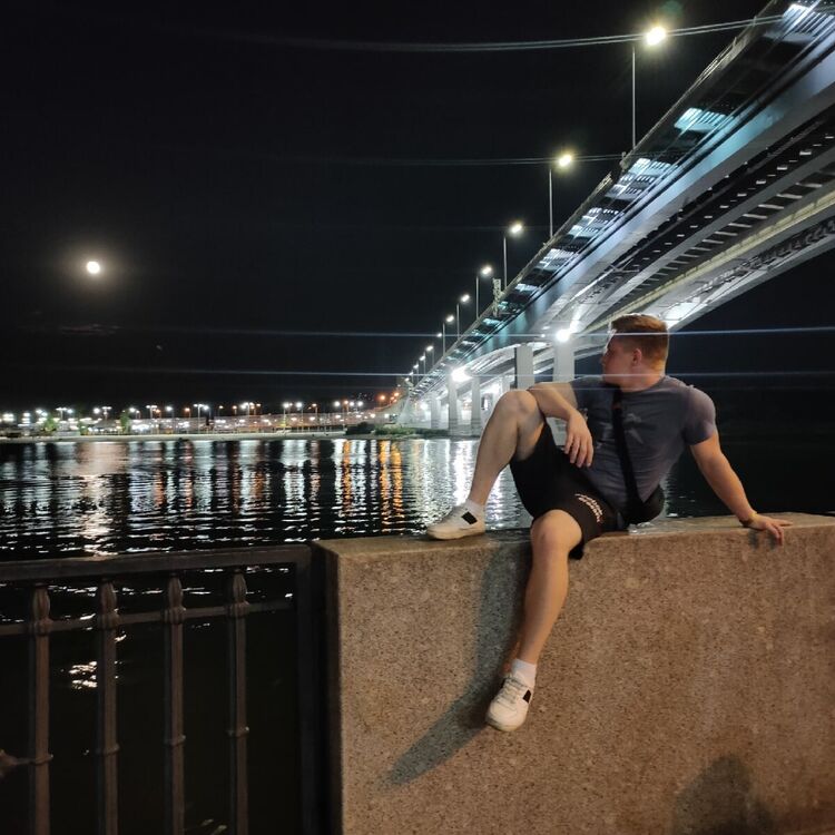  --,   , 27 ,   ,   