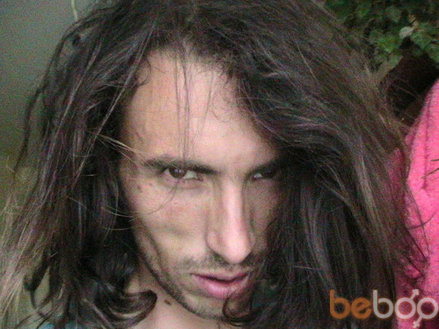 ���� 941916 ������� Mefistofel, 44 ����, ���� ���������� � ��������