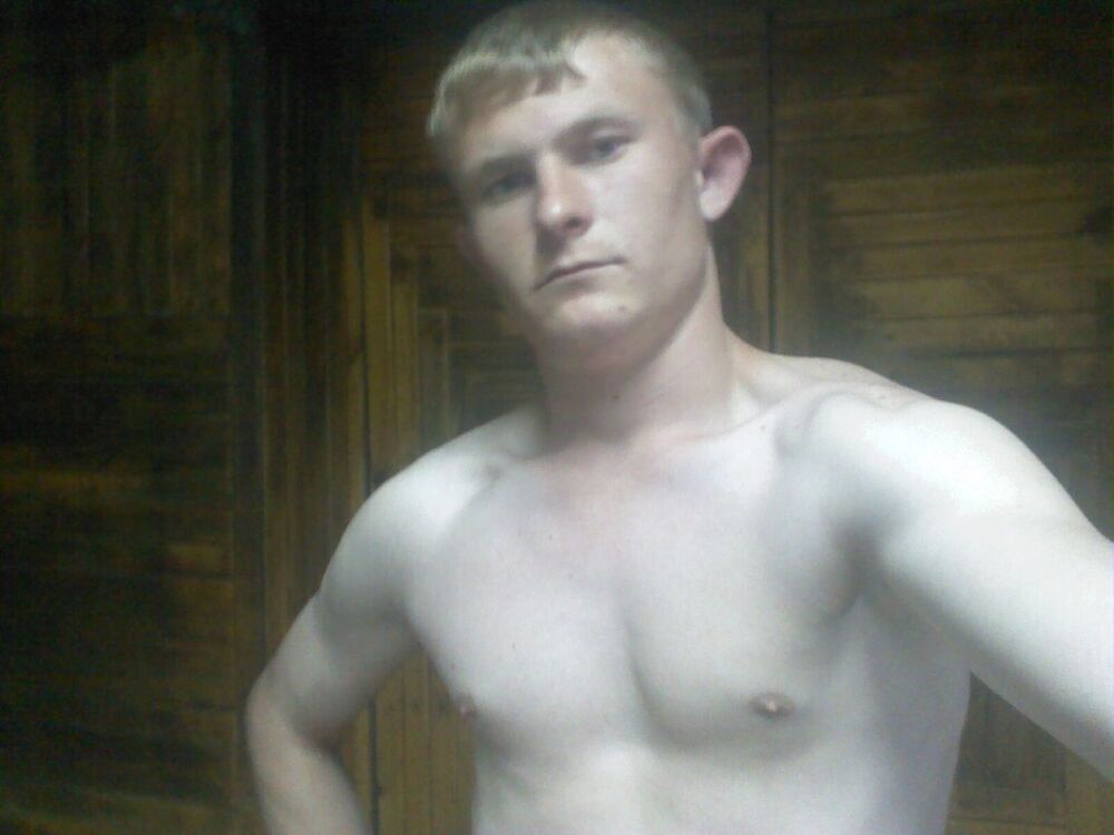  ,   , 32 ,   c 
