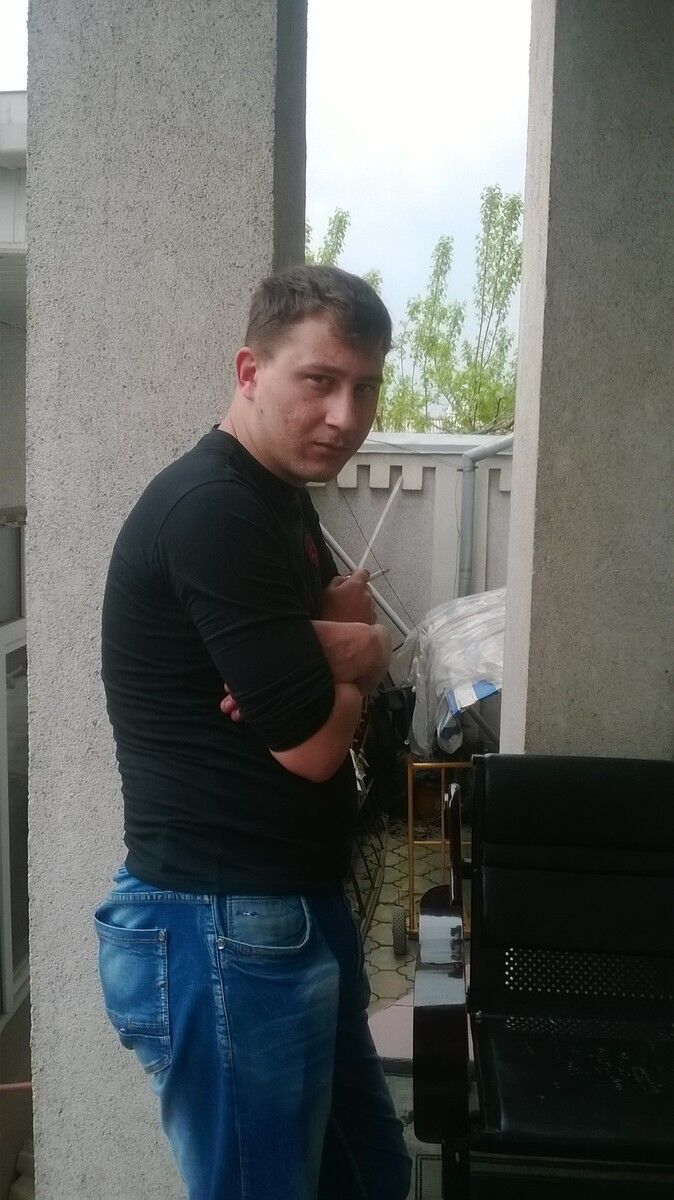 ���������� �������, ���� ������� ������, 35 ���, ������������ ��� ������