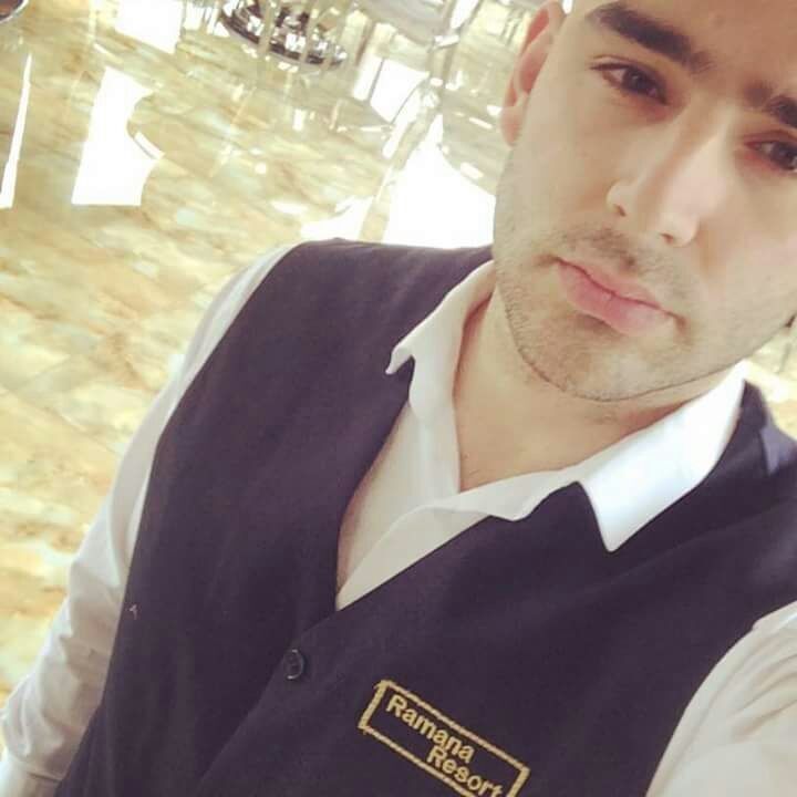 ���� 11079236 ������� �����, 33 ����, ���� ���������� � ������