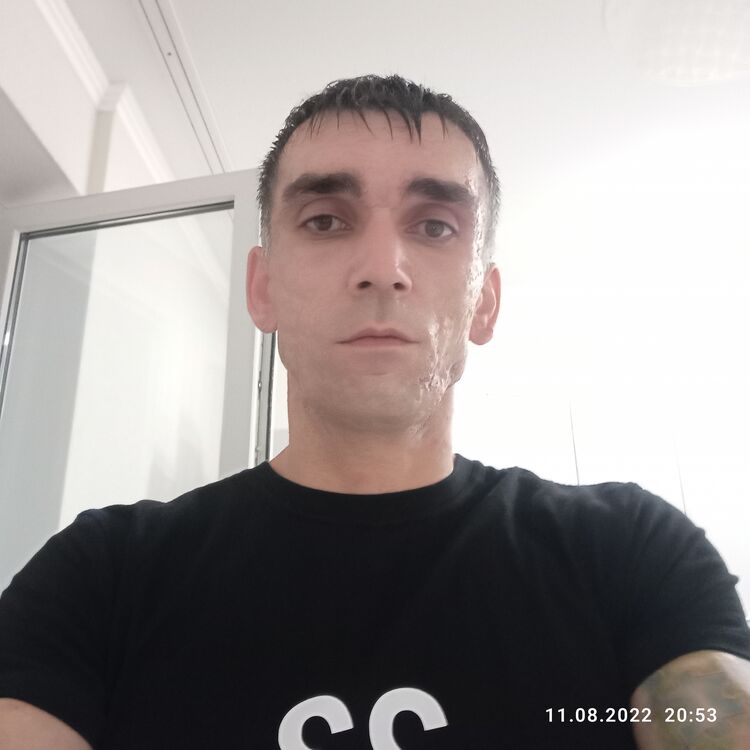 ���� 28468896 ������� �����, 37 ���, ���� ���������� � ����������